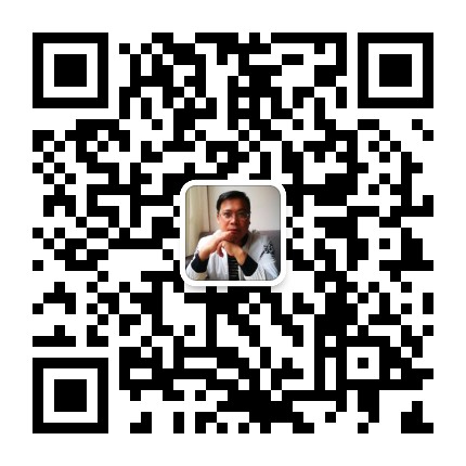&#77;&#75;&#115;&#112;&#111;&#114;&#116;&#115;&#40;&#20013;&#22269;&#41;&#23448;&#26041;&#32593;&#31449;