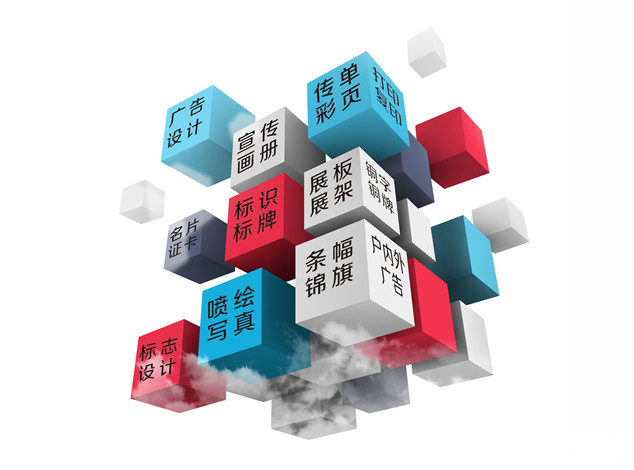 &#77;&#75;&#115;&#112;&#111;&#114;&#116;&#115;&#40;&#20013;&#22269;&#41;&#23448;&#26041;&#32593;&#31449;