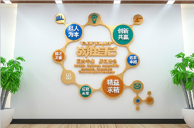 &#77;&#75;&#115;&#112;&#111;&#114;&#116;&#115;&#40;&#20013;&#22269;&#41;&#23448;&#26041;&#32593;&#31449;