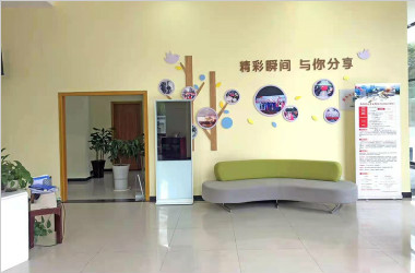 &#77;&#75;&#115;&#112;&#111;&#114;&#116;&#115;&#40;&#20013;&#22269;&#41;&#23448;&#26041;&#32593;&#31449;