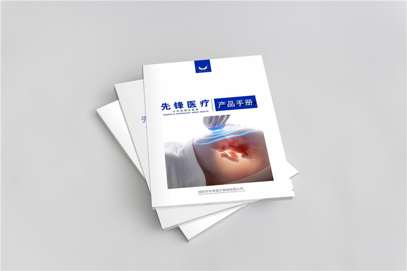 &#77;&#75;&#115;&#112;&#111;&#114;&#116;&#115;&#40;&#20013;&#22269;&#41;&#23448;&#26041;&#32593;&#31449;